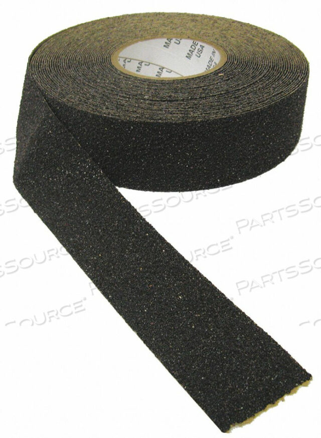 OEM#: MB0260RANTI-SLIP TAPE SOLID 2 W 46 GRIT от Wooster