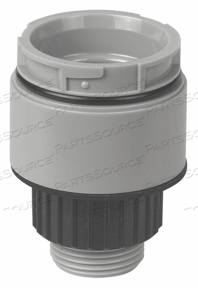 OEM#: 63072000АДАПТЕР TOWER IP66 40MM DIA. 1-13/16 H от Werma