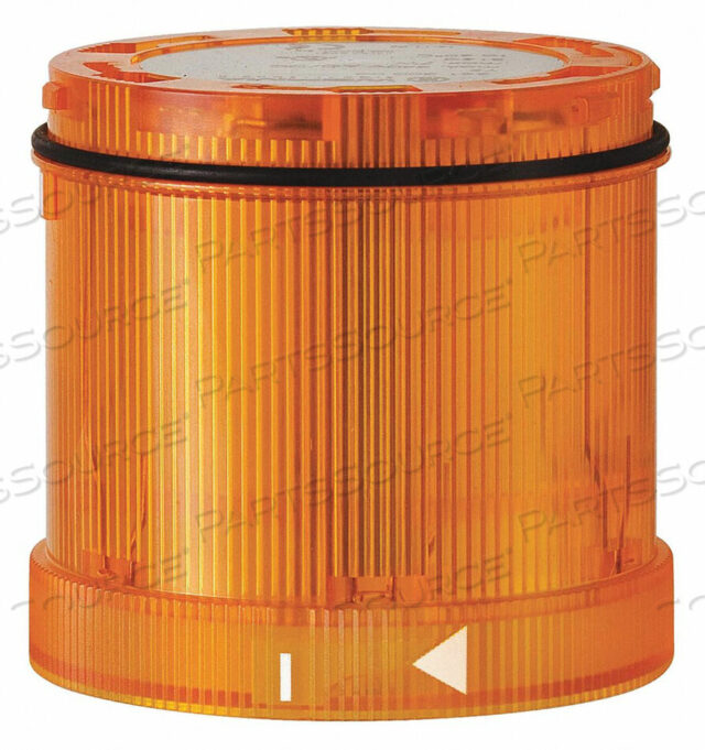 OEM#: 64430075TOWER LIGHT MODULE STEADY 24VAC/DC LED от Werma