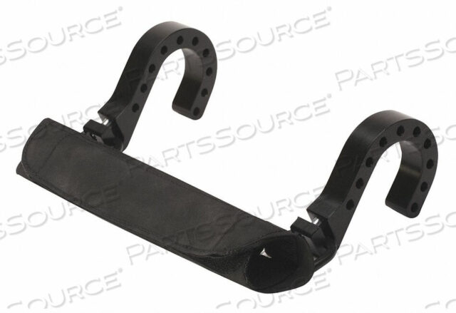 OEM#: 11996-000374РАЗЪЕМ ДЛЯ КРОВАТЕЙ от Physio-Control