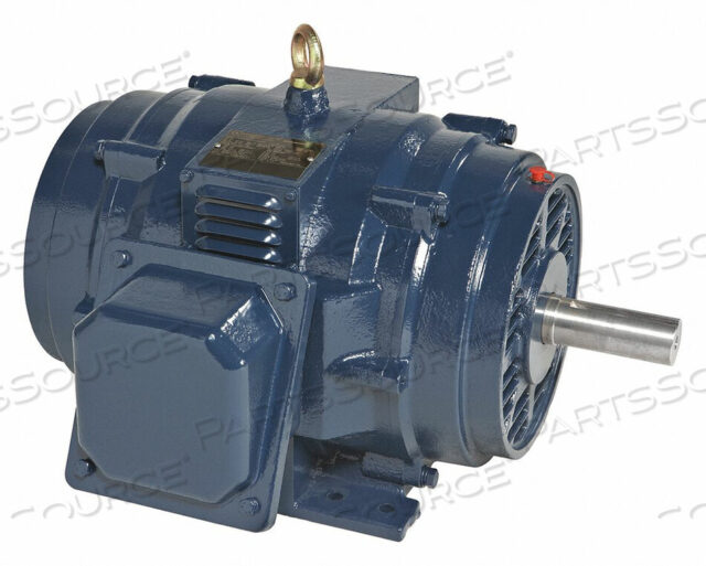 OEM#: 324TTDBD6076ДВИГАТЕЛЬ ОБЩЕГО НАЗНАЧЕНИЯ 25 л.с. 1185 об./мин от Marathon Motors
