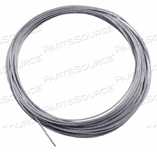 OEM#: 40099000001740-16WIRE ДЛЯ ИСПОЛЬЗОВАНИЯ С 440G05 440G06 440G07 от Speedaire