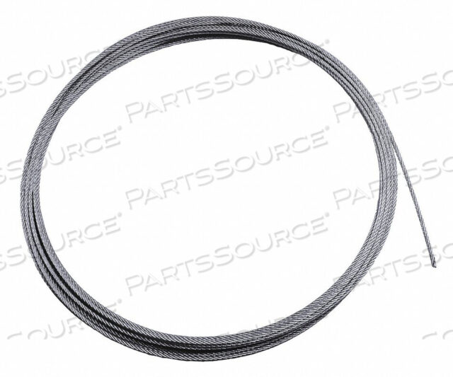 OEM#: 40099000001740-7WIRE ДЛЯ ИСПОЛЬЗОВАНИЯ С 440G04 440G08 440G09 от Speedaire
