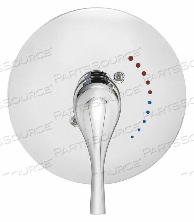 OEM#: CPT-12000VALVE TRIM от Speakman