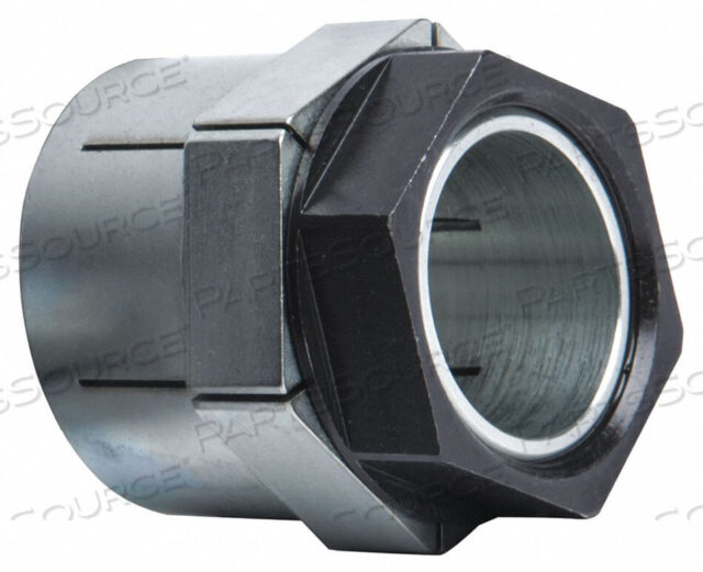 OEM#: C801E-125LOCK ASSY C801E 1-1/4 DIA 2.000 OD от Climax Metal Products