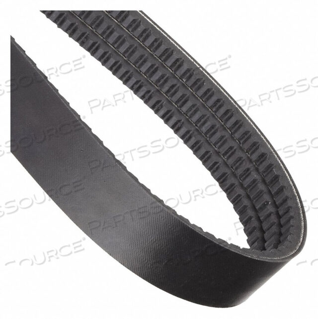 OEM#: 3/3VX1060КЛИНОВОЙ РЕМЕНЬ ЗУБЧАТЫЙ 3/3VX1060 от Continental