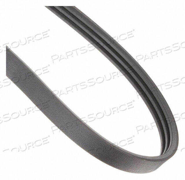OEM#: 3/5V1060V-BELT BANDED 3/5V1060 от Continental