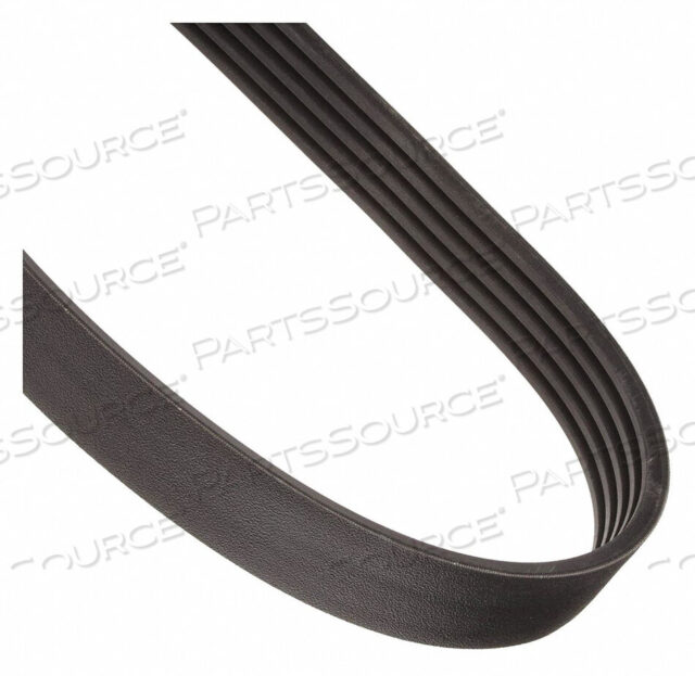 OEM#: 5/5V2120V-BELT BANDED 5/5V2120 от Continental