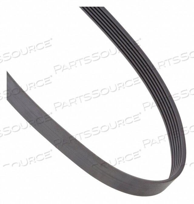 OEM#: 6/3V1250V-BELT BANDED 6/3V1250 от Continental