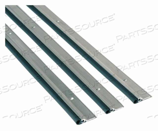 OEM#: 160S-96X84J5654 УПЛОТНИТЕЛЬ ДЛЯ ПОЛОЙ ЛАМПЫ от National Guard Products