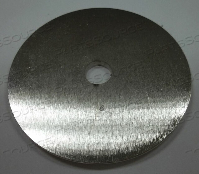 OEM#: 93441-2WASHER от Ingersoll-Rand