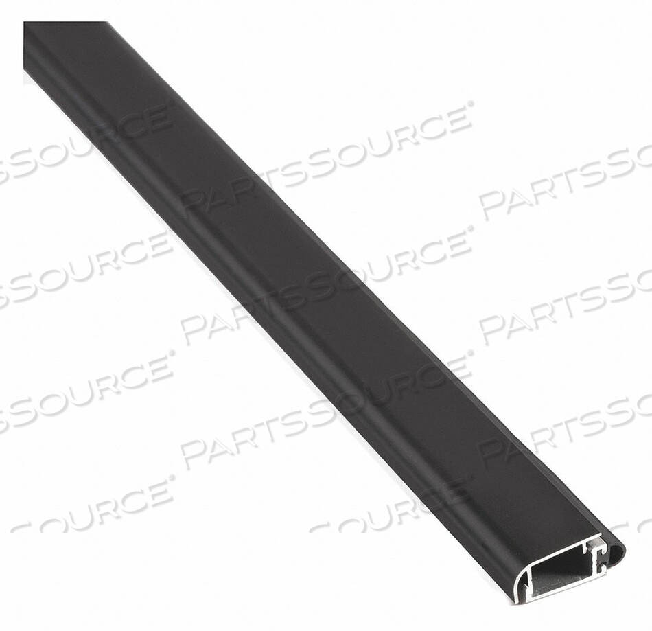 OEM#: 170NDKB-84СКРЫТАЯ ЗАСТЕЖНАЯ ПЕЧАТЬ ТЕМНО-БРОНЗОВАЯ от National Guard Products