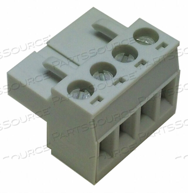 OEM#: CES-EA-TC-AK08-104776РАЗЪЕМ ДЛЯ CES-AZ-ES-04B от Euchner