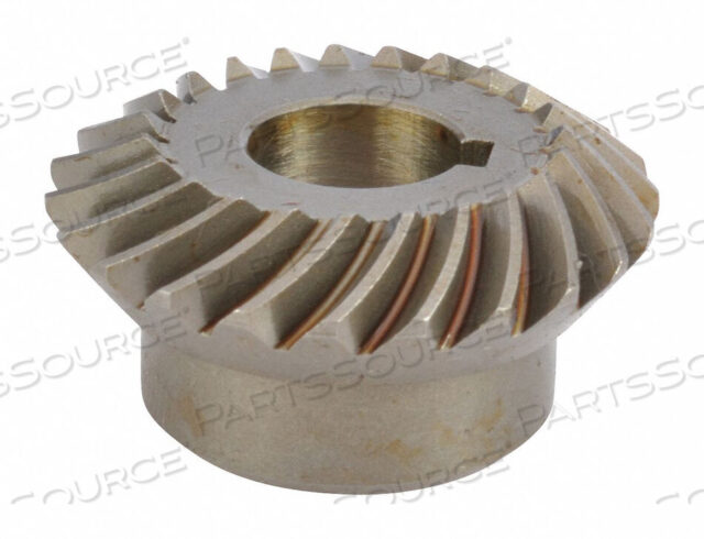 OEM#: PN5ZL31010GBEVEL GEAR от Westward
