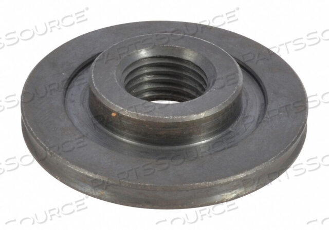 OEM#: PN5ZL31003GFLANGE от Westward