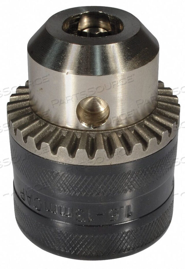 OEM#: PN5ZL26002GDRILL CHUCK от DAYTON ELECTRIC MANUFACTURING CO