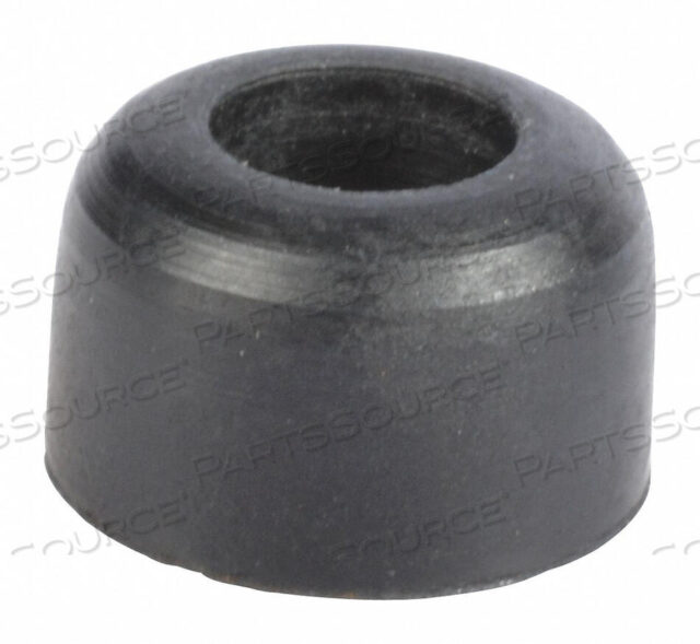 OEM#: PN5ZL25007GWASHER от DAYTON ELECTRIC MANUFACTURING CO
