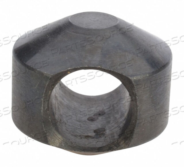 OEM#: PN5ZL21015GDRIVE BUSHING by DAYTON ELECTRIC MANUFACTURING CO