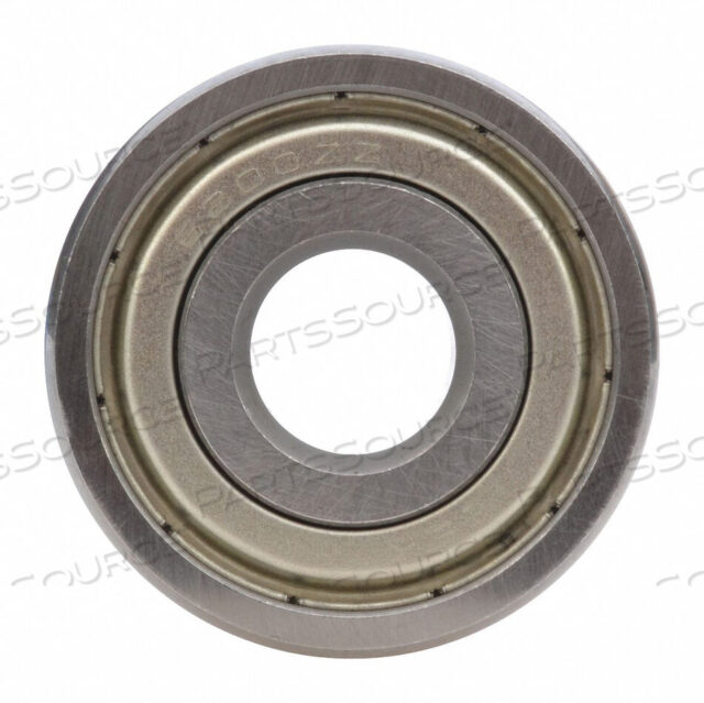 OEM#: PN5ZL21014GBALL BEARING by DAYTON ELECTRIC MANUFACTURING CO