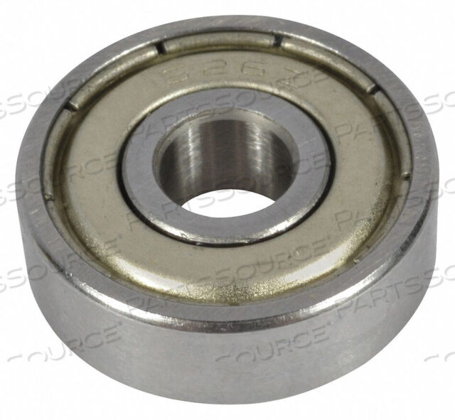 OEM#: PN5ZL18010GBARING BEARING от DAYTON ELECTRIC MANUFACTURING CO