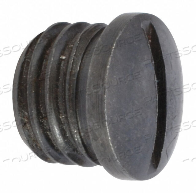OEM#: PN5ZL11005GTHROTTLE PLUG от Westward