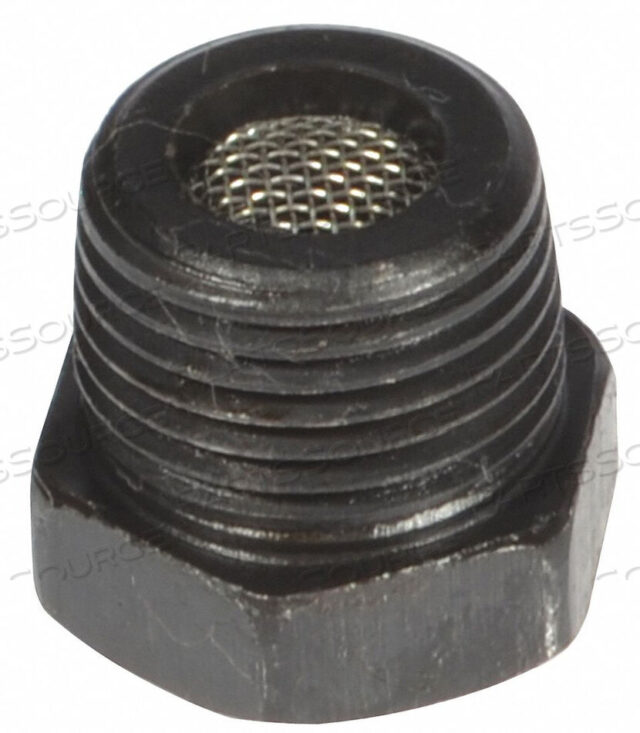 OEM#: PN5ZL11001GAIR INLET от Westward