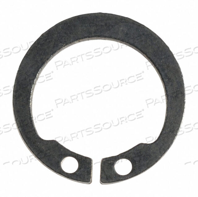 OEM#: TT2040304480100GEX-CONCENTRIC RIN от DAYTON ELECTRIC MANUFACTURING CO