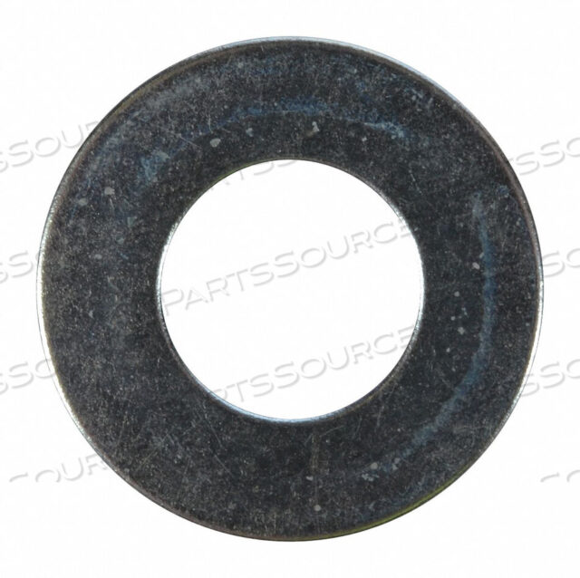 OEM#: TT700291GWASHER от DAYTON ELECTRIC MANUFACTURING CO