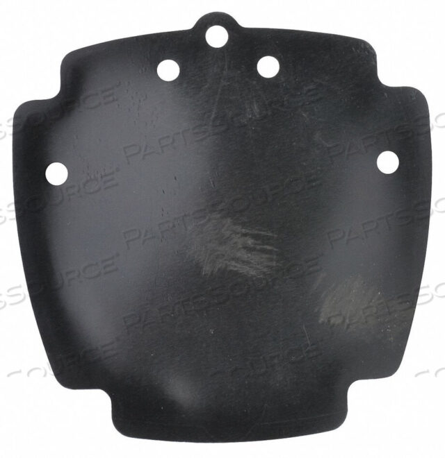 OEM#: PN2G07010AГОРОДНАЯ КРЫШКА ПРОКЛАДКА от Westward