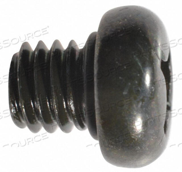 OEM#: TTRL40130GSCREW от Speedaire
