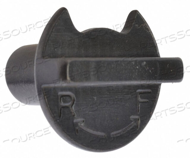 OEM#: TT731042GREVERSE LEVER от Westward