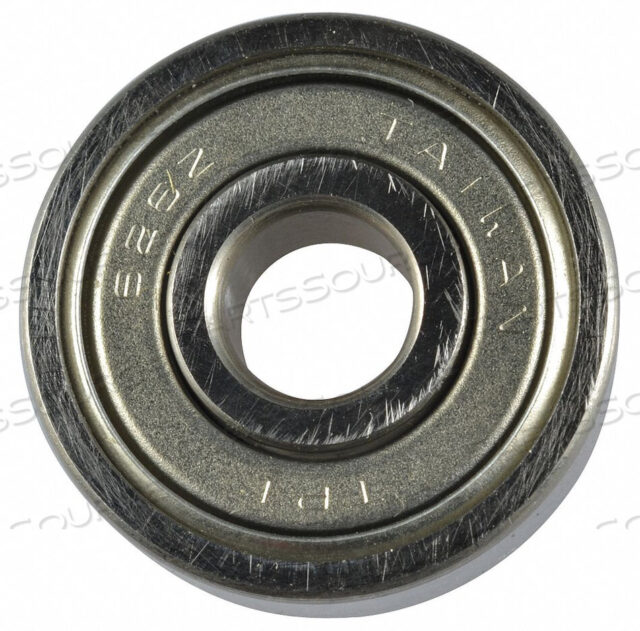 OEM#: TT6338IP15GBARING от Westward