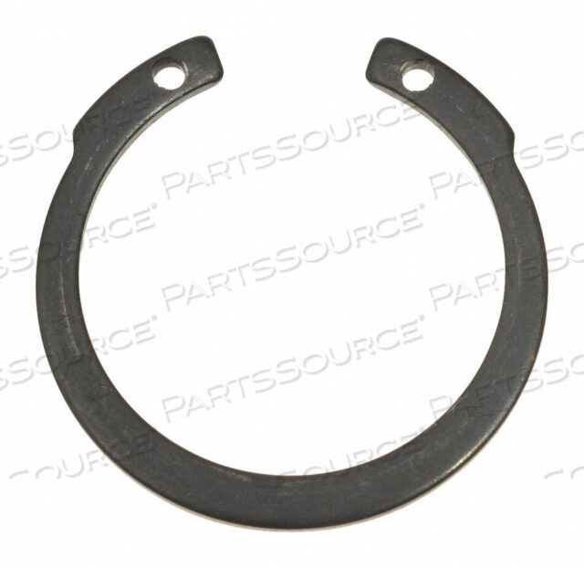 OEM#: TTRL60442GRETAINER RING от Westward