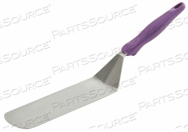 OEM#: 4808880ТОКАРНЫЙ СТАНОК С ЗАКРУГЛЫМ 8-19/64 ДЮЙМА ЛЕЗВИЕ L от Vollrath