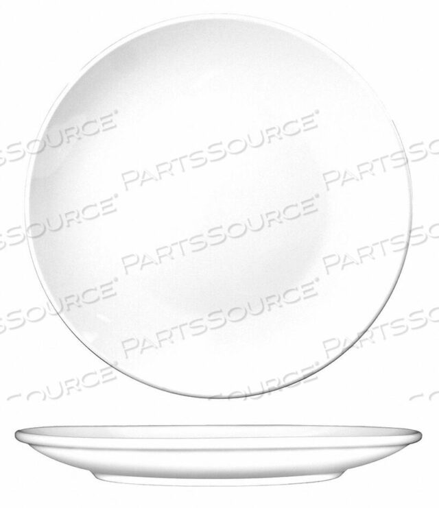 OEM#: TN-9COUPE PLATE HEALTHCARE 9N PK24 от ITI