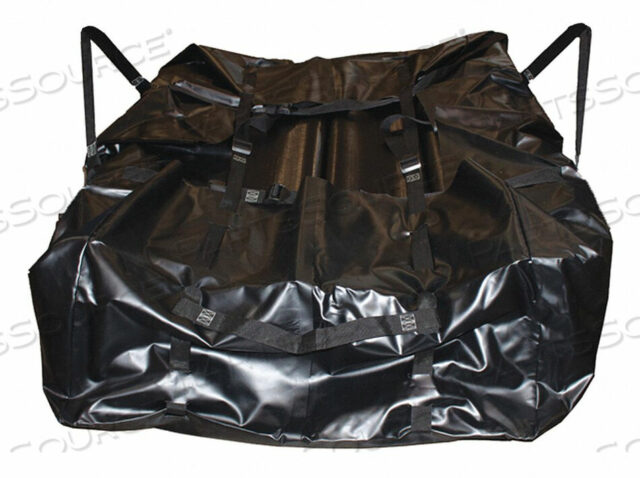 OEM#: T8432BAGSумка для хранения и транспортировки 312 дюймов (Д) x 10 футов (Ш) от Eagle