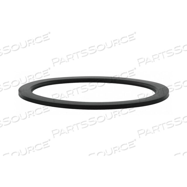 OEM#: SP5886GASKET от Rheem