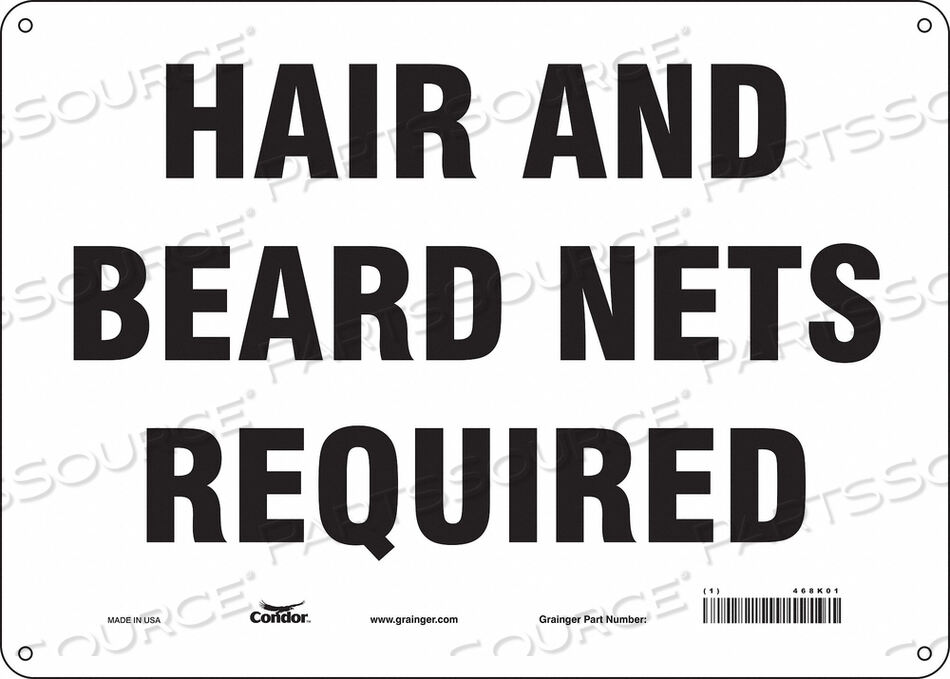 OEM#: 468K01ЗНАК БЕЗОПАСНОСТИ 14 Ш 10 В 0,055 ТОЛЩИНА от Condor