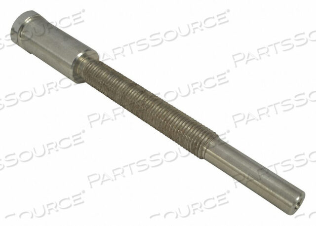 OEM#: PPTXG911GSHAFT от DAYTON ELECTRIC MANUFACTURING CO
