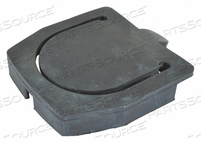 OEM#: PPTLS0704GFLAPPER VALVE от DAYTON ELECTRIC MANUFACTURING CO