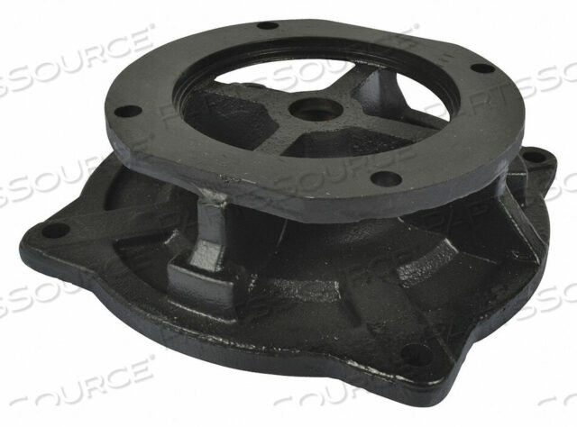 OEM#: PPTLS0705GADAPTER от DAYTON ELECTRIC MANUFACTURING CO