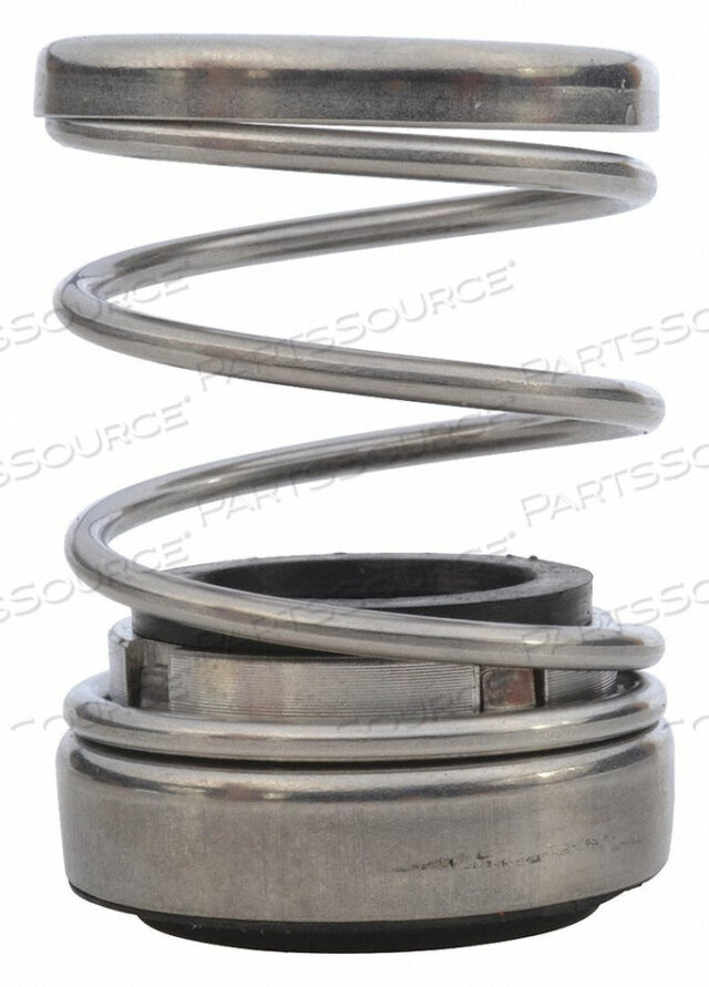 OEM#: PPTLS0715GSEAL от DAYTON ELECTRIC MANUFACTURING CO