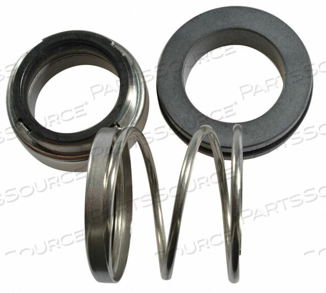 OEM#: PPTLS5013GSEAL ASSEMBLY от DAYTON ELECTRIC MANUFACTURING CO