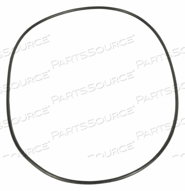 OEM#: PPTLS5014GO-RING от DAYTON ELECTRIC MANUFACTURING CO