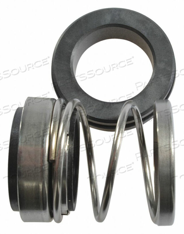 OEM#: PPTS0510GSHAFT SEAL от DAYTON ELECTRIC MANUFACTURING CO