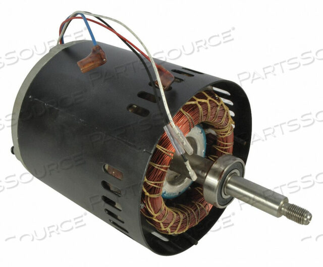 OEM#: PPT2P538GMOTOR от DAYTON ELECTRIC MANUFACTURING CO