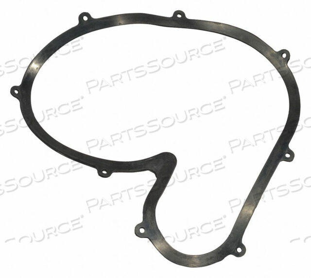 OEM#: PPTCOL29GGASKET от DAYTON ELECTRIC MANUFACTURING CO