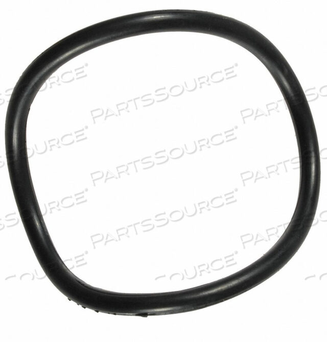 OEM#: PPTPXX502GO-RING от DAYTON ELECTRIC MANUFACTURING CO