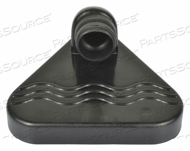 OEM#: PP61007GFLOOR STRAINER от DAYTON ELECTRIC MANUFACTURING CO