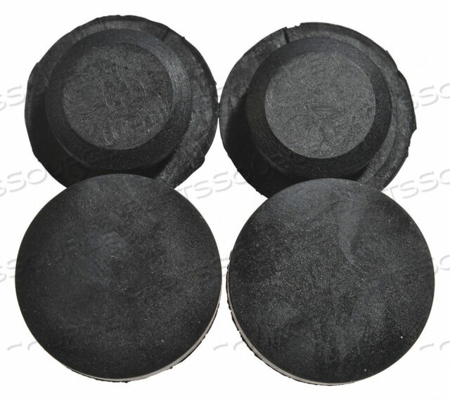 OEM#: PP1V0324GMOTOR BASE РЕЗИНОВЫЕ ПРОКЛАДКИ PK 4 от DAYTON ELECTRIC MANUFACTURING CO